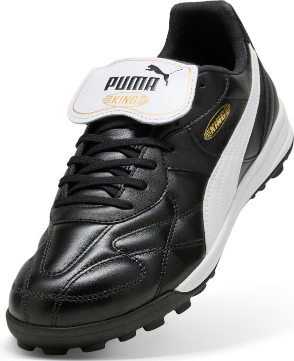 Produktbild Puma King Top Tt (46)