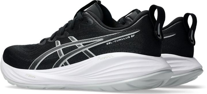 Produktbild ASICS Performance Gel-Cumulus 27 - 67339 (44)