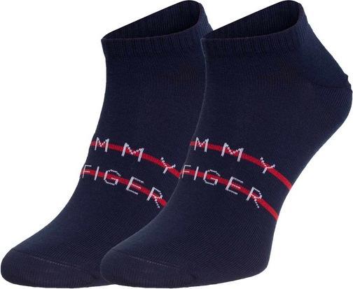 Immagine prodotto Tommy Hilfiger Sneakers (Confezione da 2, 43 - 46)