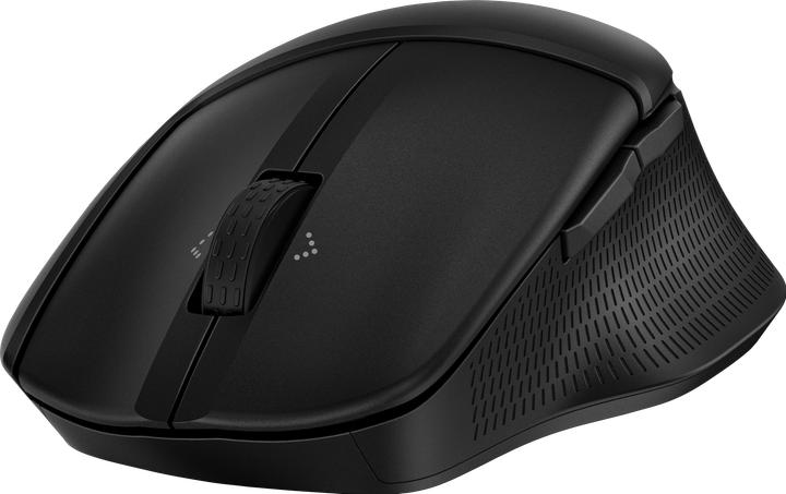 Actual product image HP 480 Comfort (Wireless)