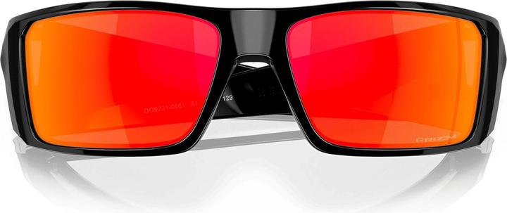 Produktbild Oakley Heliostat