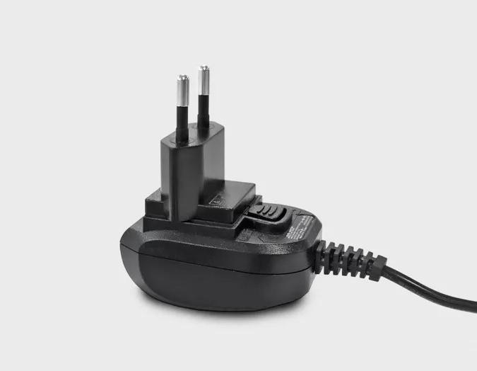 Image du produit Safescan Adaptateur de puissance