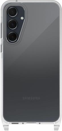 Produktbild OtterBox React Necklace - Smartphone Hülle mit Kette