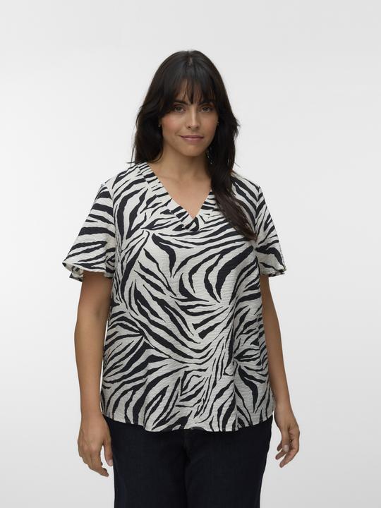 Image du produit Vero Moda VMCJOSIE Top Bluse (52)