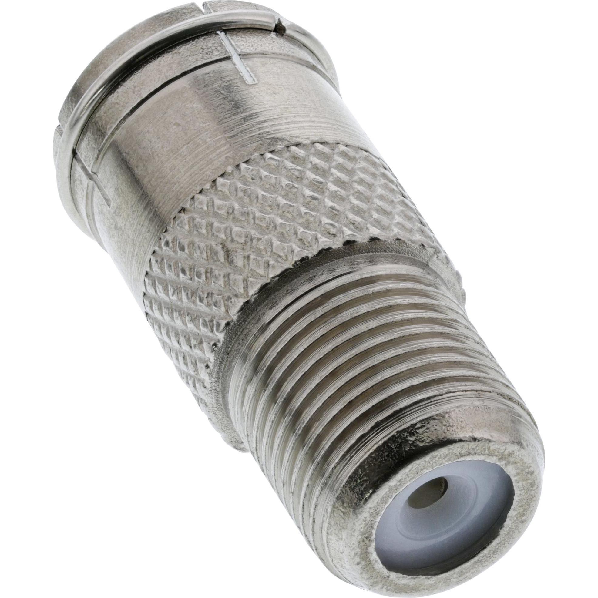 Thumbnail - InLine Antennenadapter (Antennenkabel), Antennenkabel