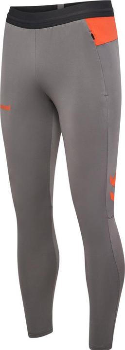 Produktbild hummel Hmlblaze Pro Training Pants (XXL)