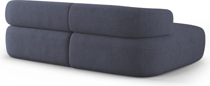 Produktbild Maison Heritage Estro (Ecksofa)