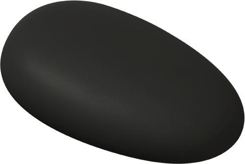 Image du produit Je Joue Mimi Soft