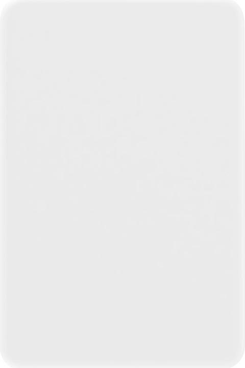 Image du produit Xiaomi Magnetic Power Bank 5000mAh (5000 mAh, 18.50 W)