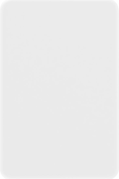 Actual product image Xiaomi Magnetic Power Bank 5000mAh (5000 mAh, 18.50 W)