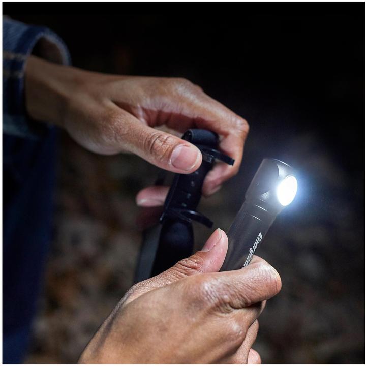 Actual product image Energizer Hybrid High Performance 1000 (1000 lm)