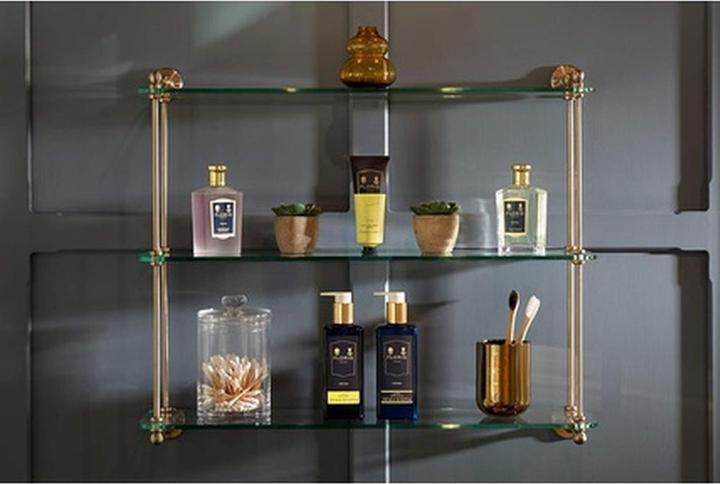 Image du produit Floris London Cefiro Crème hydratante enrichie pour le corps 250ml Citrus 10.6oz (Lotion pour le corps, 250 ml)