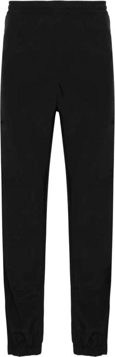 MSGM Pantalone (L)