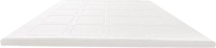 Produktbild Dreamea Rapone (160 x 200 cm)