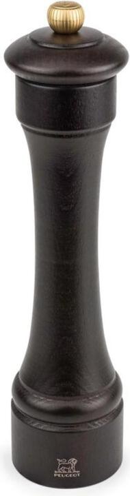 Produktbild Peugeot Hostellerie MP (Pfeffer)