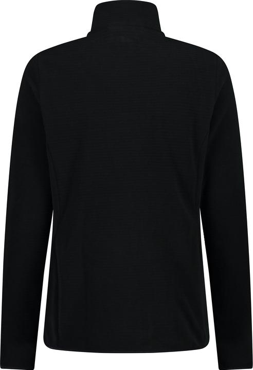 Immagine prodotto CMP Campagnolo Giacca (44)