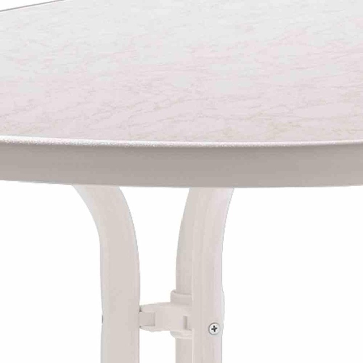 Produktbild Sieger Boulevardtisch (90 cm)