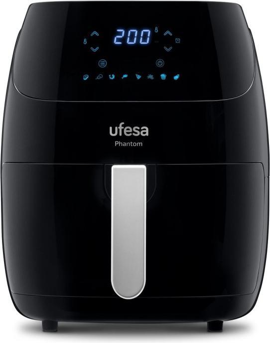 Produktbild Ufesa AF5000