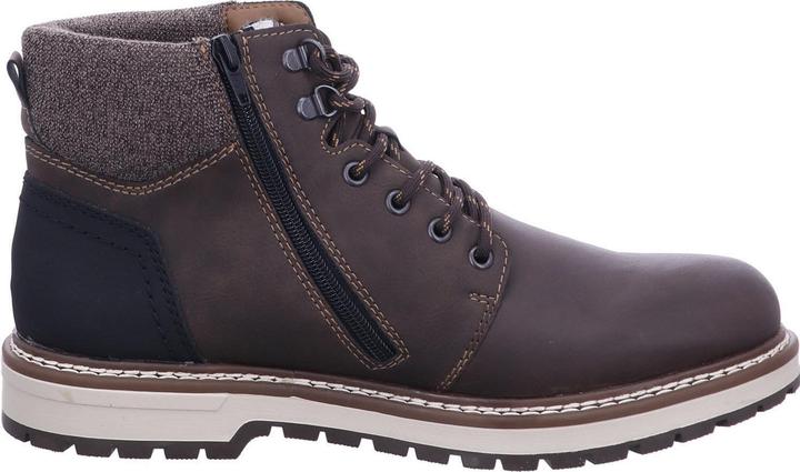 Produktbild Rieker Stiefelette (46)