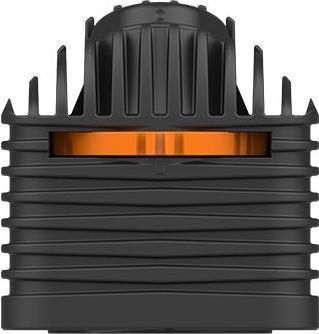 Storz & Bickel Kühleinheit (1 x)