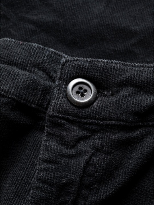 Image du produit Chillaz Chamonix Pant (S)