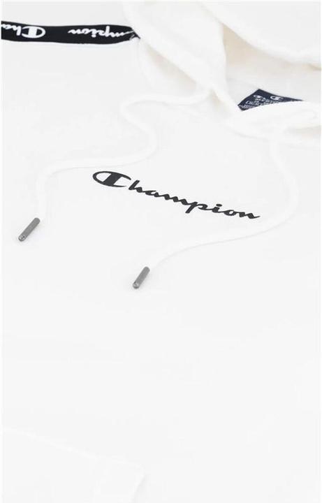 Produktbild Champion Kapuzensweatshirt (M)