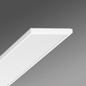 Regiolux alevo-AVAMP/1500-355 7000-4200 (7000 lm)