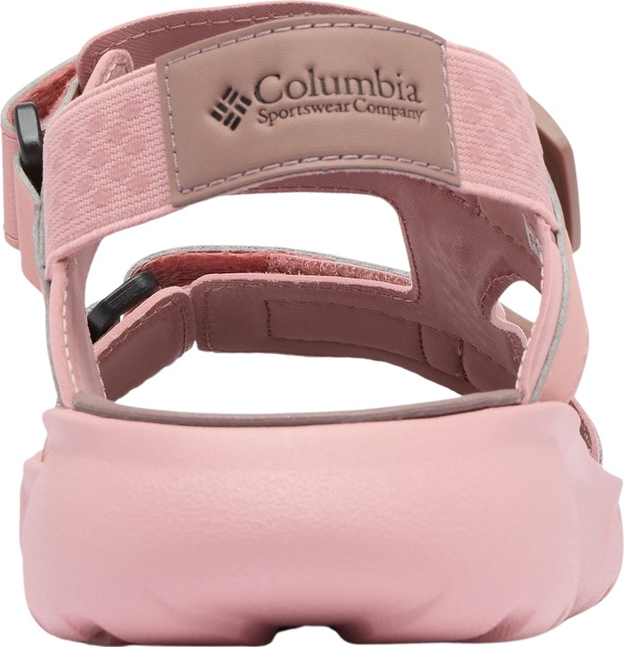 Actual product image Columbia Peakfreak Roam (36)
