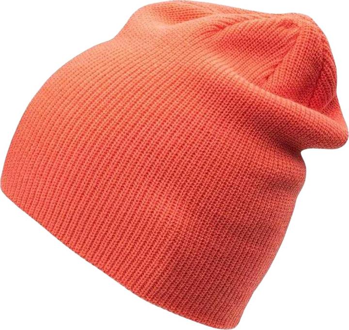 Produktbild Elbrus Usiana Mütze (One Size)
