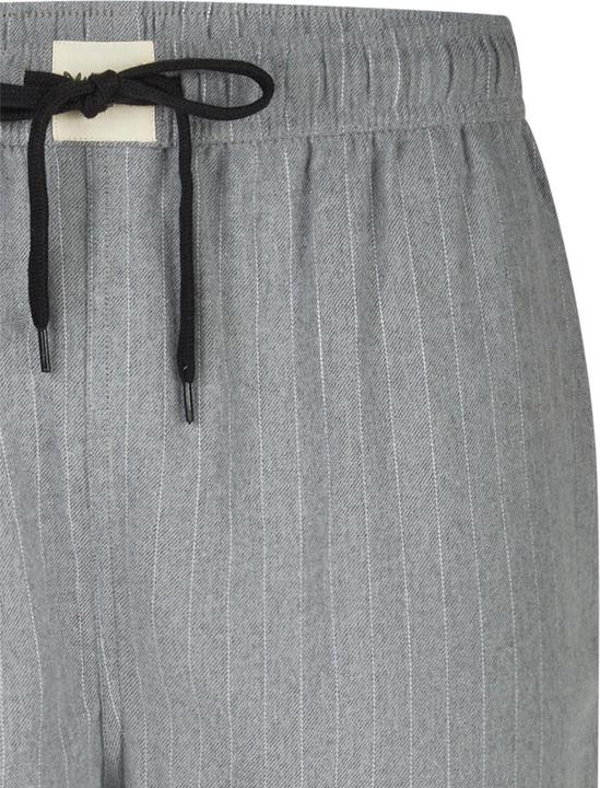 Produktbild Phil & Co. Berlin Pyjamahose Flanell (L)