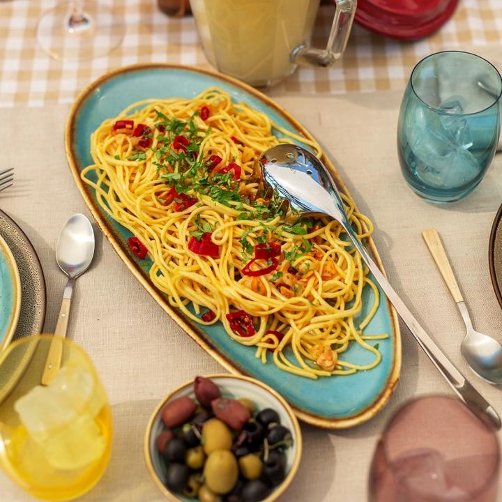 Immagine prodotto Lunasol Gaya