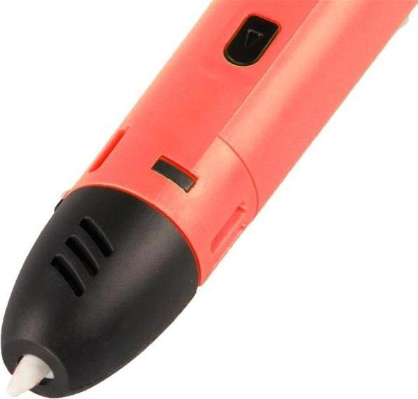 Produktbild 3d-printerstore.ch 3D Stift Nieder-Temperatur