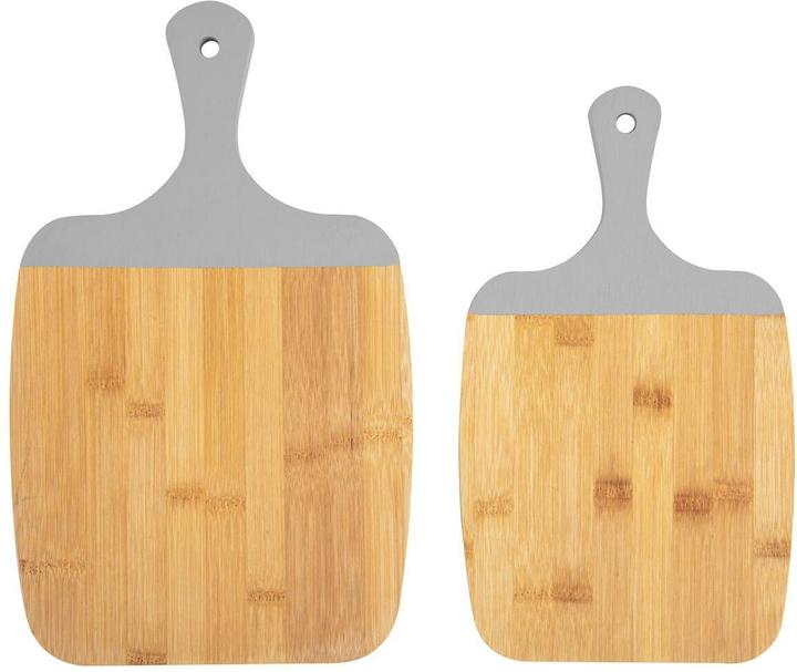 Image du produit present time Set Gourmet