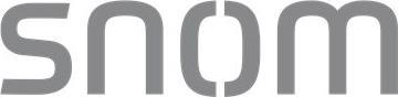 Productafbeelding Snom Muurbevestiging