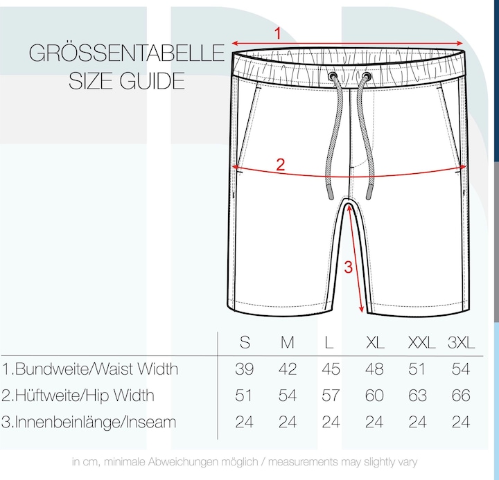 Actual product image Blend BHPiello 20711428ME (XXL)