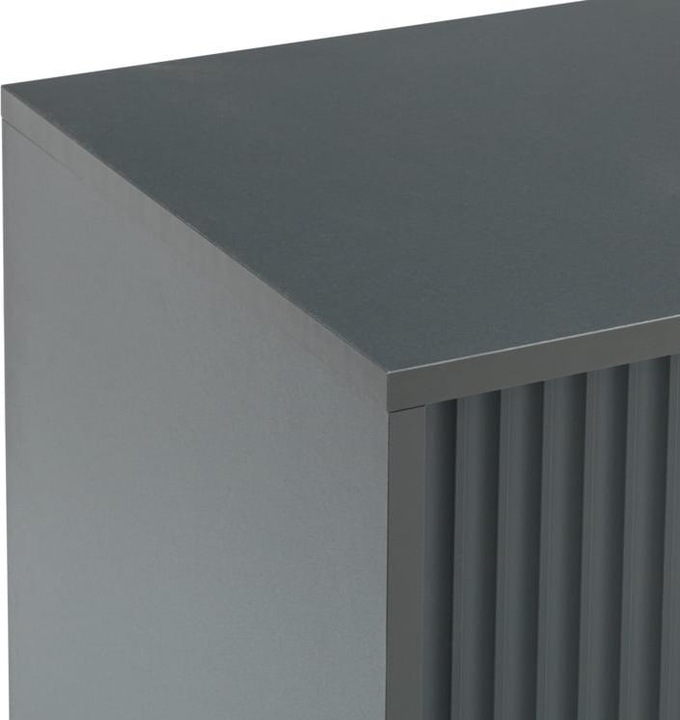 Actual product image Xora Lucera (157 x 57 cm)