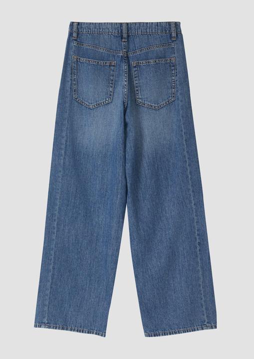 Immagine prodotto s.Oliver Jeans-Hose Jeans-Hose (152)