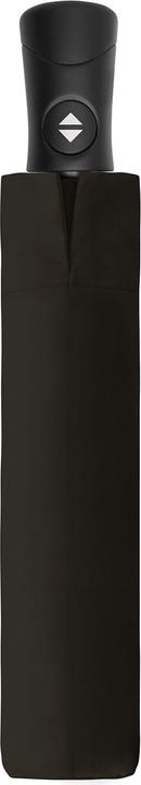 Produktbild Doppler RS.Fiber Magic Superstrong uni black, 55/8, Pongee