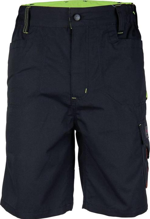 Produktbild Terrax Hose (50)