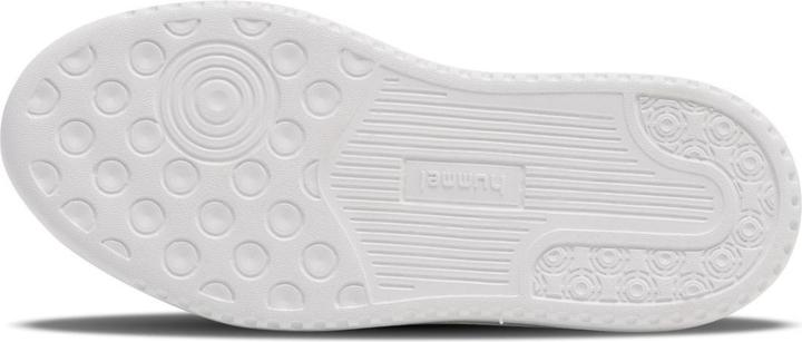Produktbild hummel St. Power Play Jr (36)