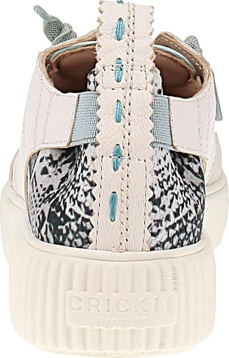 Immagine prodotto Crickit Oakli (37)