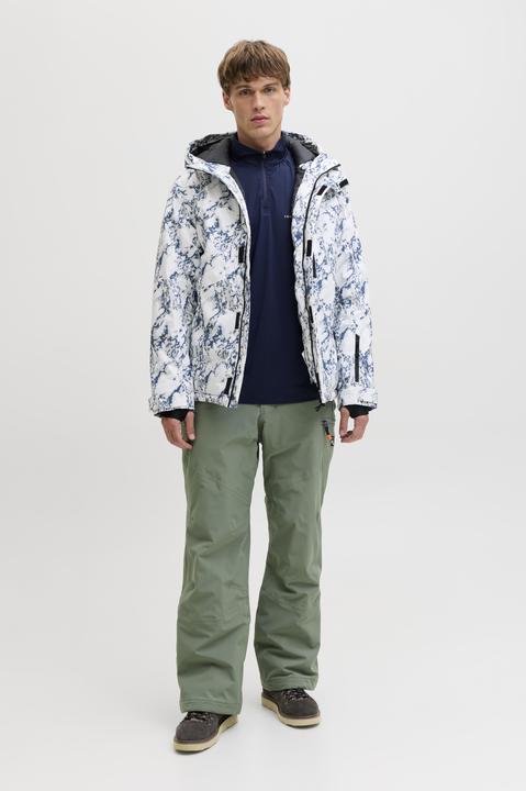 Immagine prodotto Jack & Jones Skihose AW25 Skihose (M)