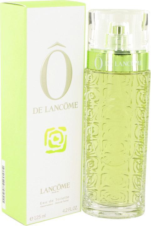 Immagine prodotto Lancôme Ô de (Eau de toilette, 125 ml)