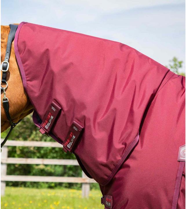 Produktbild Premier Equine Buster Storm Classic 90 g (175 cm)