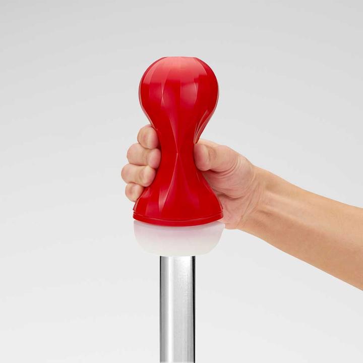 Productafbeelding Tenga Squeeze Regular