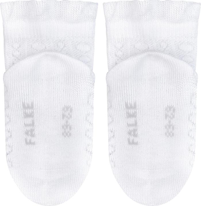 Immagine prodotto Falke Baby Romantic Net SO (Confezione singola, 74/80)