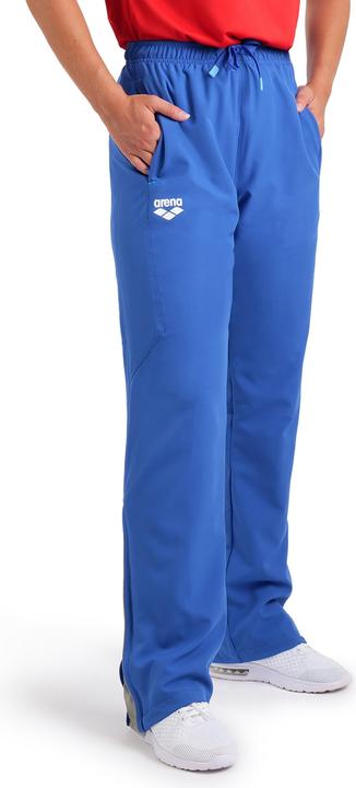 Produktbild Arena Team Pant Panel (XL)