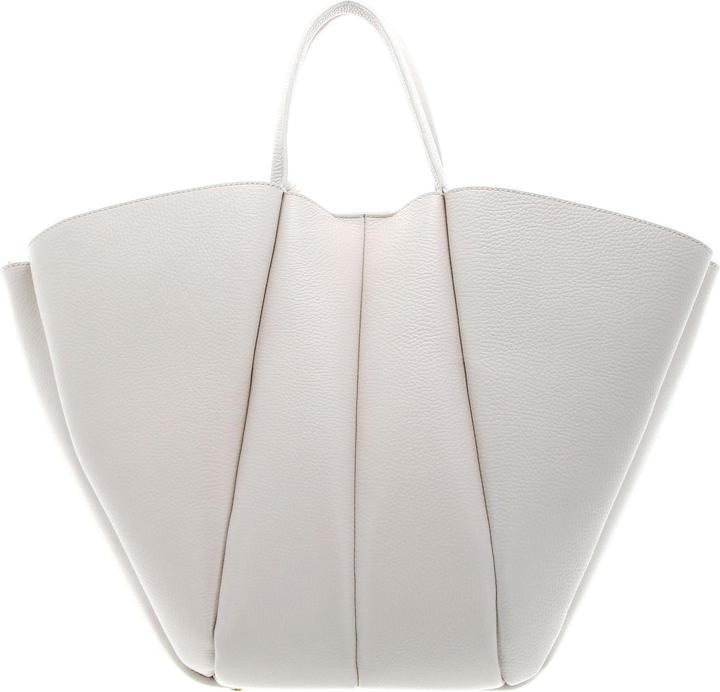 Immagine prodotto Coccinelle Bundie Handbag Grained Leather