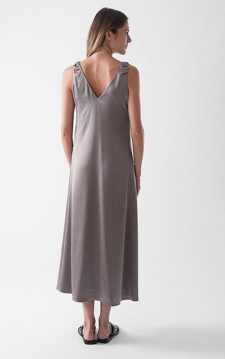 Image du produit Riani Midikleid (36)