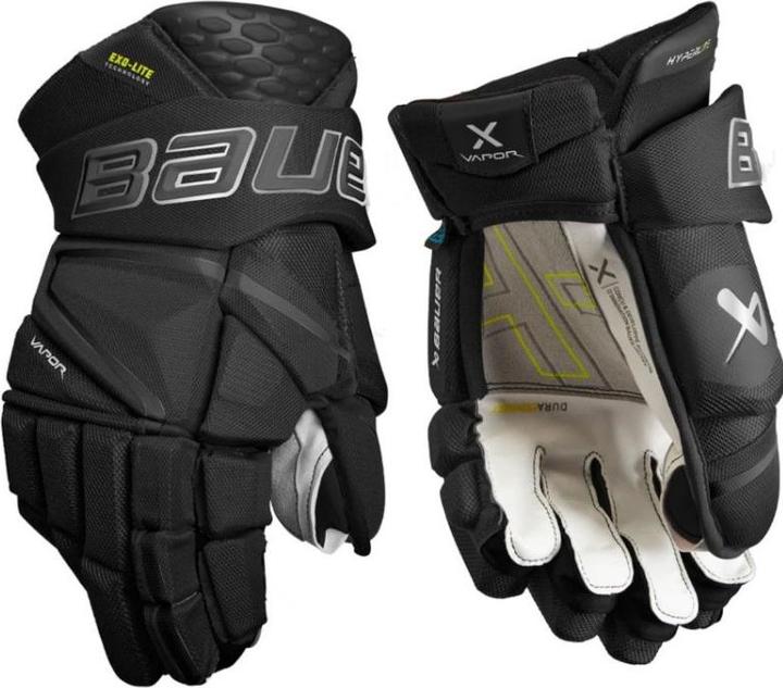 Bauer Vapor Hyperlite Int Hockeyhandschuhe (12)